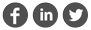 Mystech Machines - sociallink icons