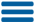Mys tech Machines - menu-icon
